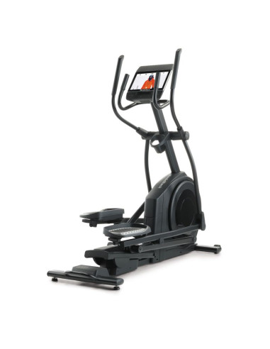 Rower eliptyczny nordictrack airglide 14i