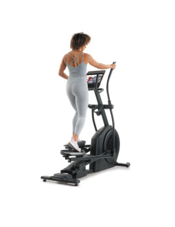 Rower eliptyczny nordictrack airglide 14i 2