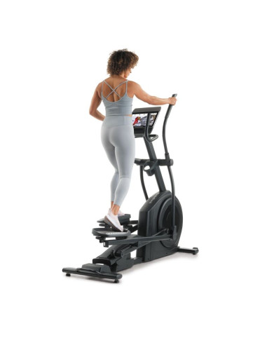 Rower eliptyczny nordictrack airglide 14i