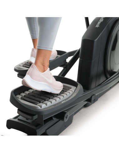 Rower eliptyczny nordictrack airglide 14i