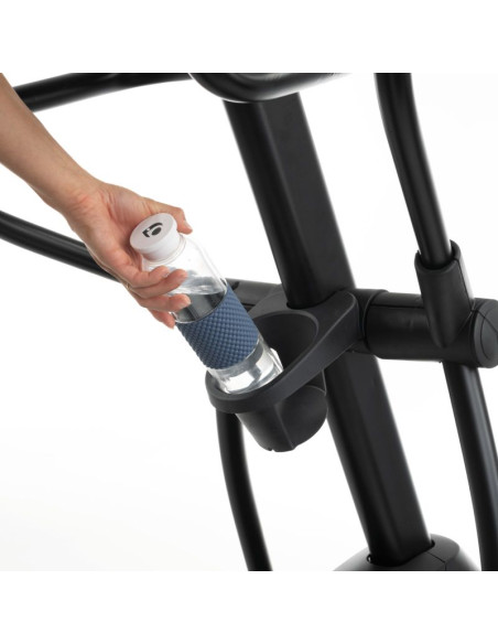 Rower eliptyczny nordictrack airglide 14i