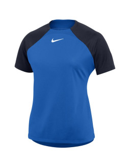 Koszulka nike nk df academy pro w dh9242