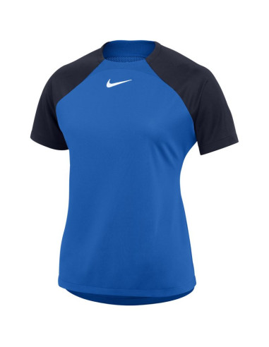 Koszulka nike nk df academy pro w dh9242