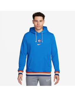 Bluza nike chelsea fc standard issue m fz8658 2