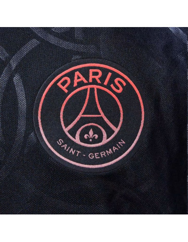 Koszulka nike psg jordan academy pro jr fq2717