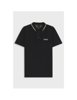 Koszulka boss paddy pro m 50469102