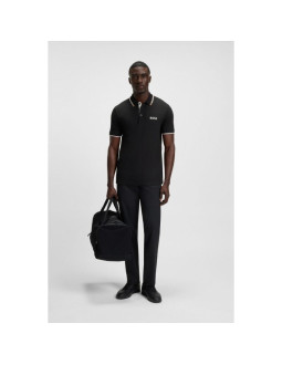 Koszulka boss paddy pro m 50469102 2