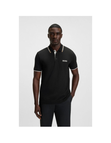 Koszulka boss paddy pro m 50469102