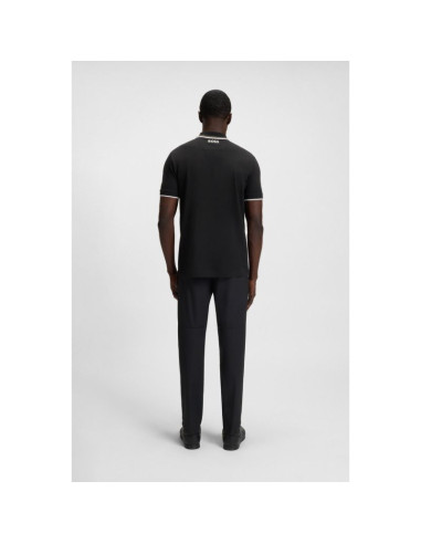 Koszulka boss paddy pro m 50469102