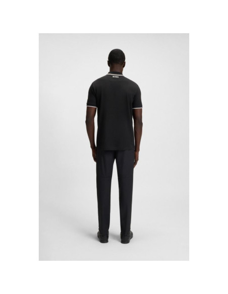 Koszulka boss paddy pro m 50469102