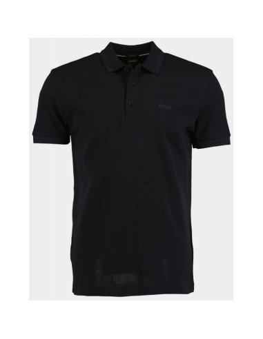 Koszulka polo boss paddy m 50469055