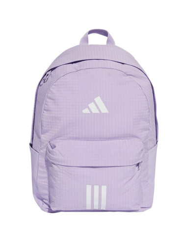 Plecak adidas ess backpack