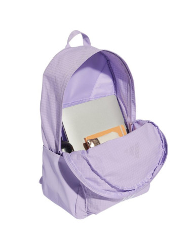 Plecak adidas ess backpack