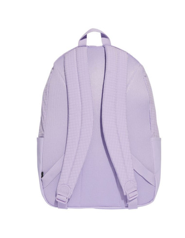 Plecak adidas ess backpack