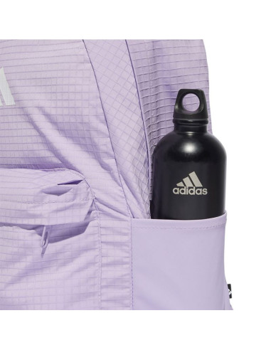Plecak adidas ess backpack