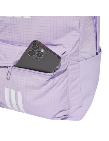 Plecak adidas ess backpack