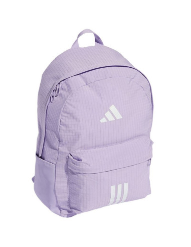Plecak adidas ess backpack