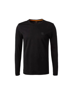 Koszulka boss lognsleve tacks m 50512111