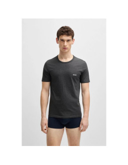 Koszulka boss tshirt rn 3pak m 2