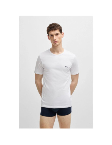 Koszulka boss tshirt rn 3pak m