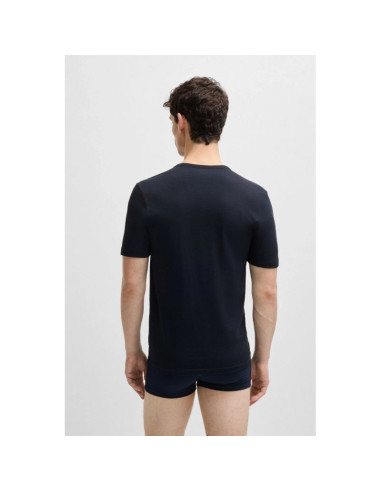 Koszulka boss tshirt rn 3pak m