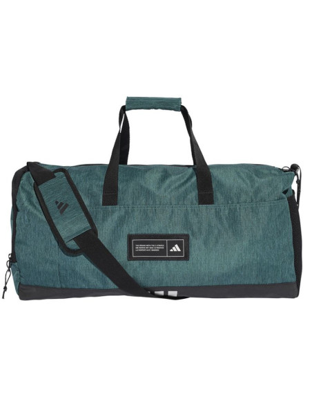 Torba adidas 4athlts duffel m