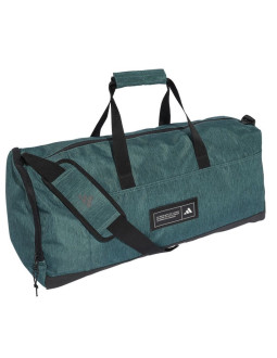 Torba adidas 4athlts duffel m 2