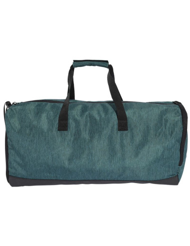 Torba adidas 4athlts duffel m