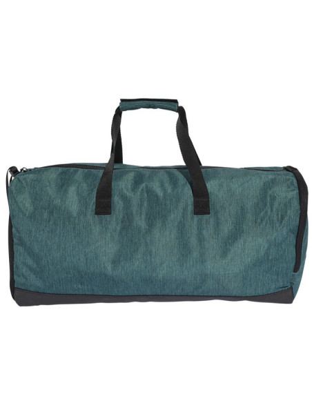 Torba adidas 4athlts duffel m