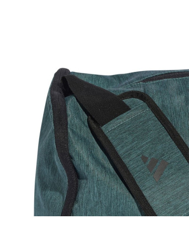 Torba adidas 4athlts duffel m