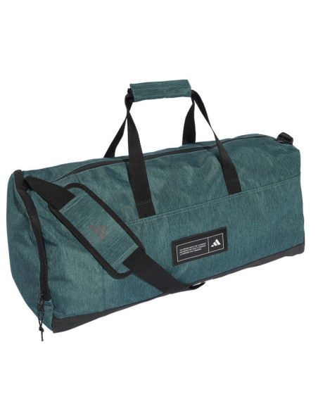 Torba adidas 4athlts duffel m