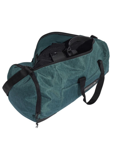 Torba adidas 4athlts duffel m