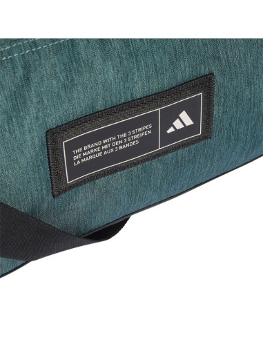 Torba adidas 4athlts duffel m