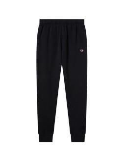 Spodnie champion rib cuff pants m 220733
