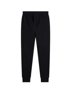 Spodnie champion rib cuff pants m 220733 2