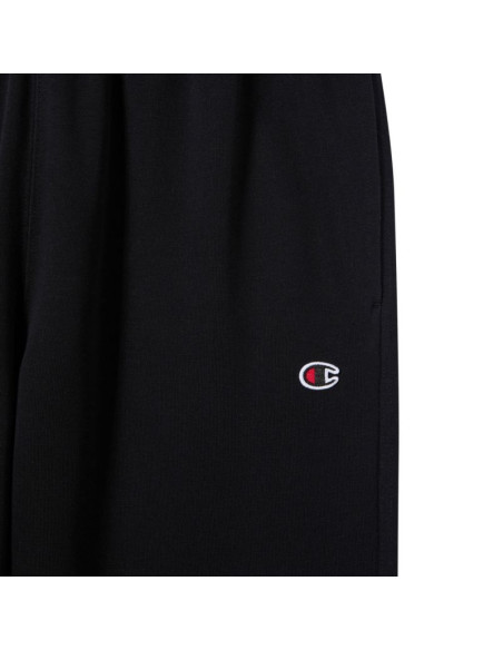 Spodnie champion rib cuff pants m 220733