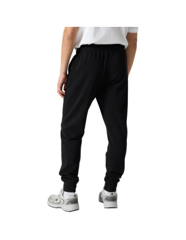Spodnie champion rib cuff pants m 220733