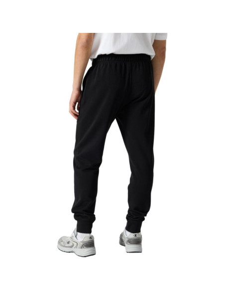 Spodnie champion rib cuff pants m 220733