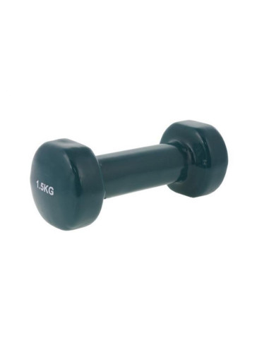 Hantel energetic body 1.50 kg