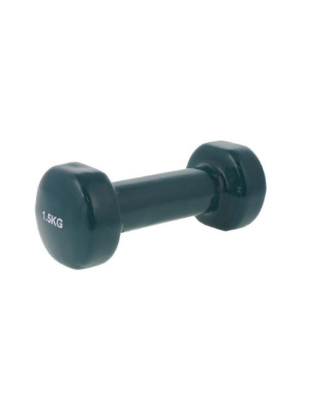 Hantel energetic body 1.50 kg