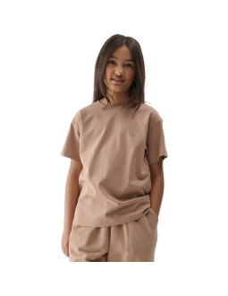 Koszulka 4f f2326 jr 4fjwss25ttshf2326 2