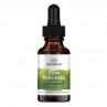 Saw Palmetto Liquid Extract (29,6 ml)