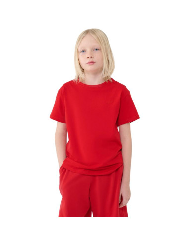 Koszulka 4f m2324 jr