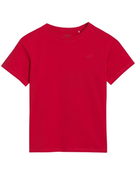 Koszulka 4f m2324 jr