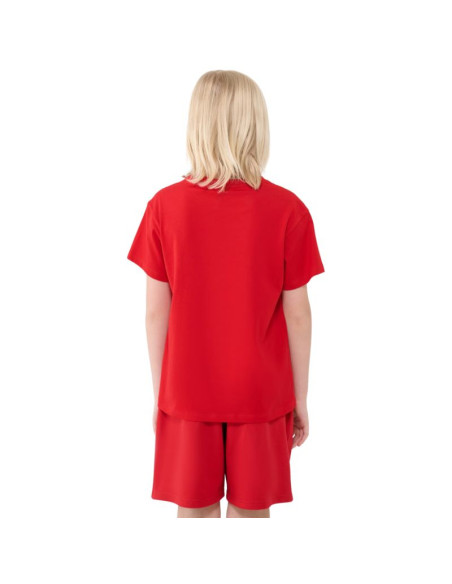 Koszulka 4f m2324 jr