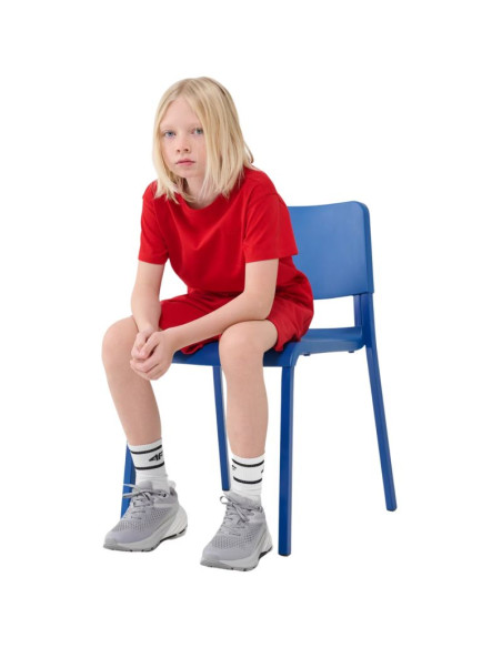 Koszulka 4f m2324 jr