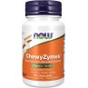 ChewyZymes - Enzymy trawienne (90 tabl.)