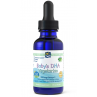 Baby's DHA Vegetarian 835 mg (30 ml)