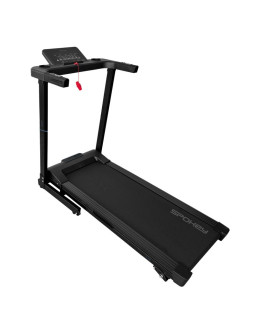 Bieżnia elektryczna spokey elias