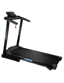 Bieżnia elektryczna spokey elias 2